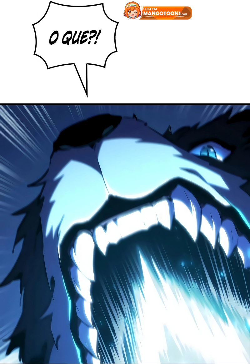 Read Roteiro Quebrado PT Manga Online