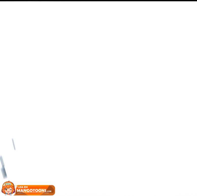 Read Roteiro Quebrado PT Manga Online