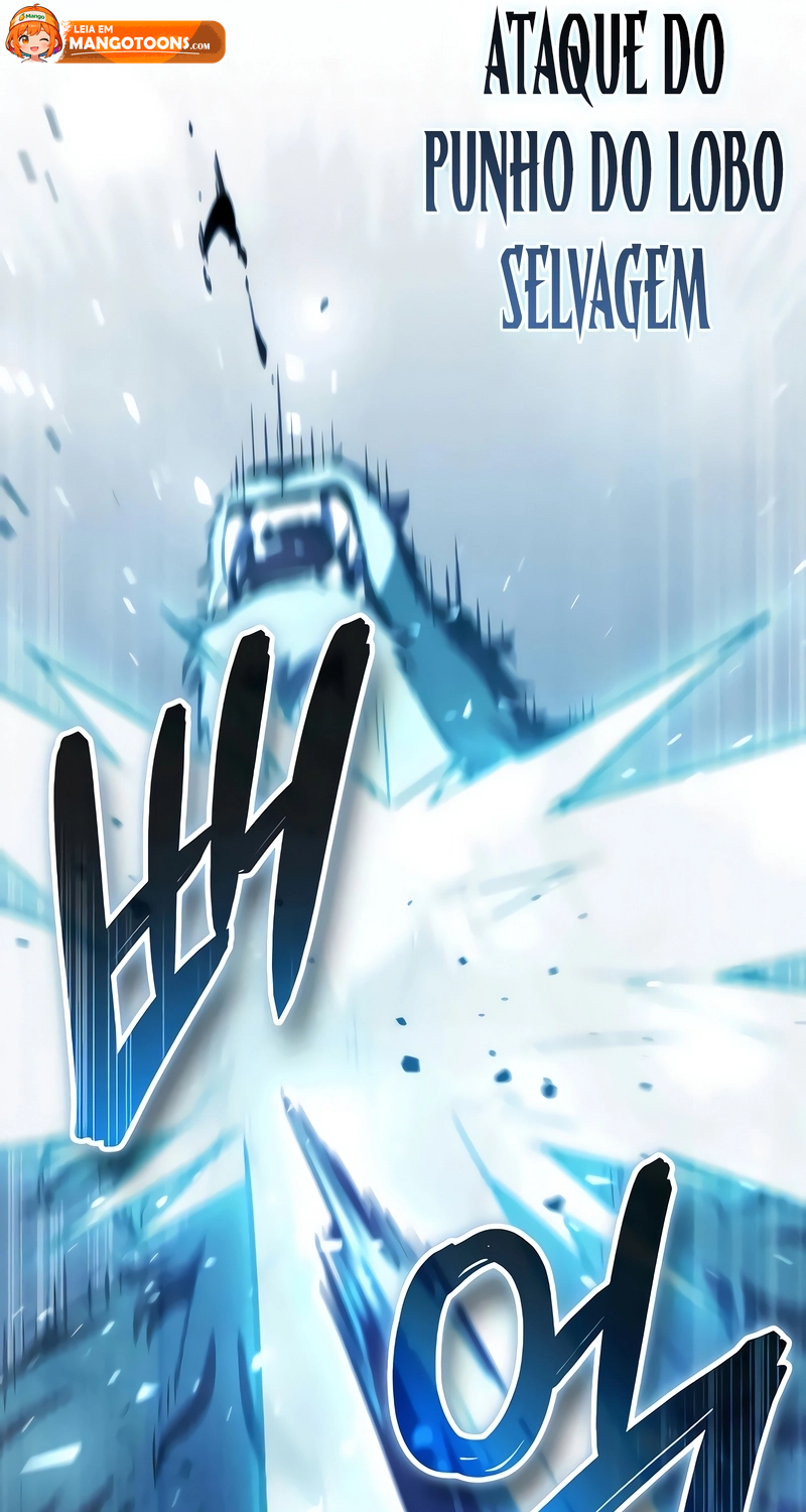 Read Roteiro Quebrado PT Manga Online