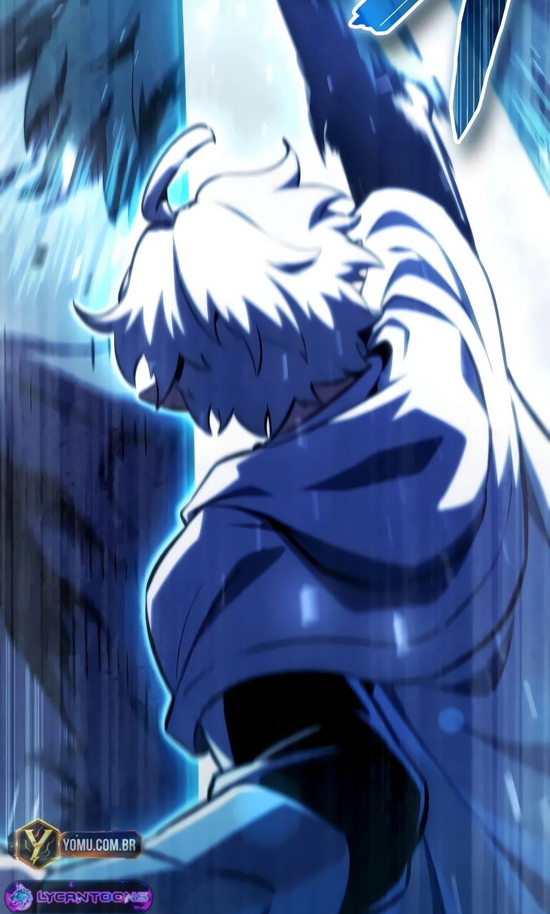 Read Roteiro Quebrado PT Manga Online