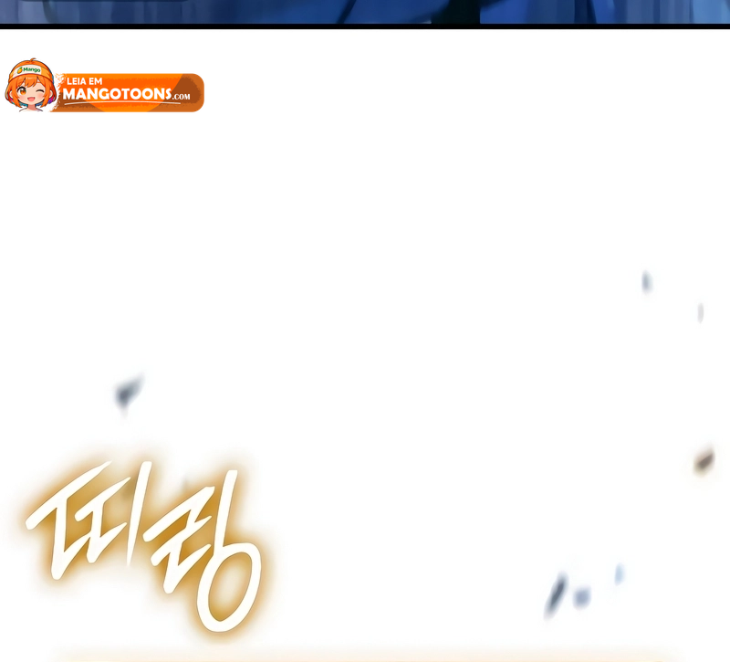 Read Roteiro Quebrado PT Manga Online