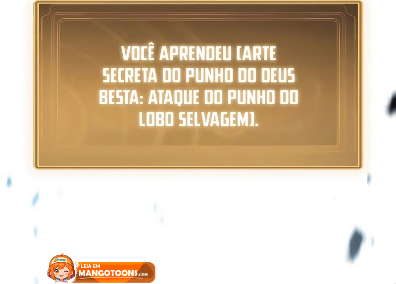 Read Roteiro Quebrado PT Manga Online