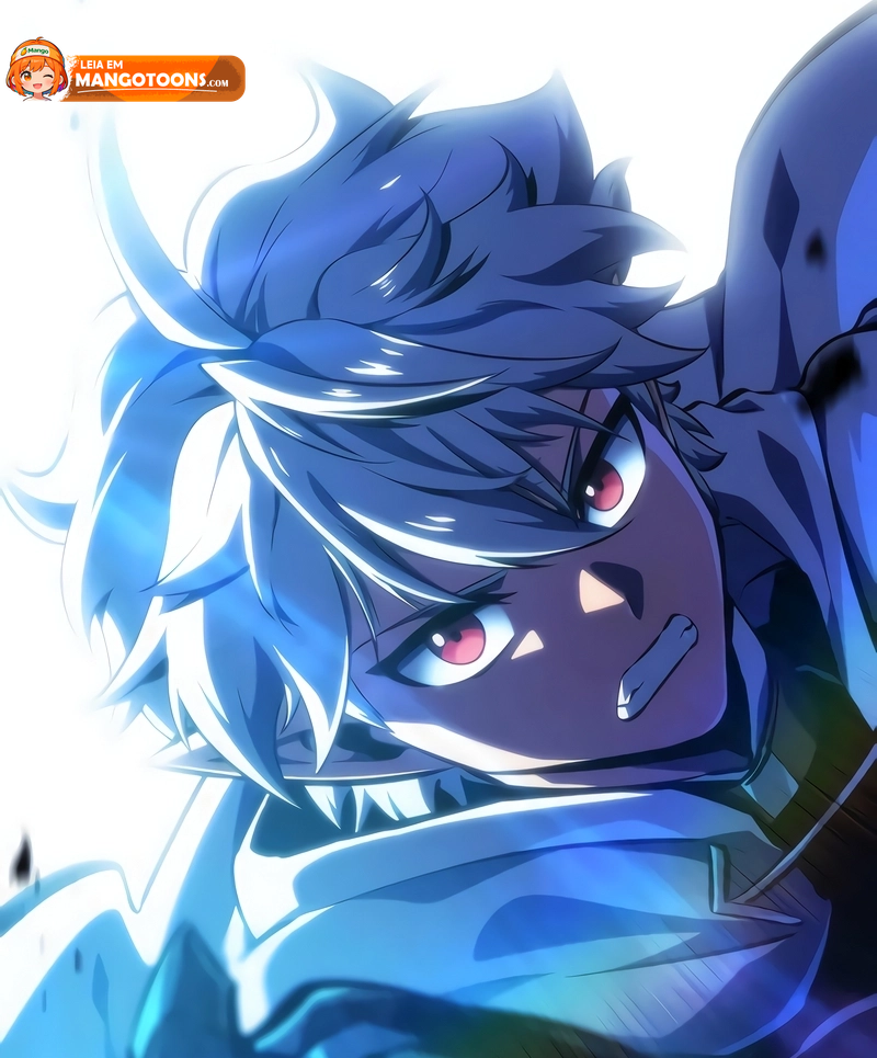 Read Roteiro Quebrado PT Manga Online