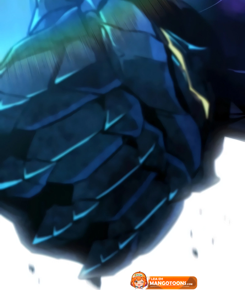 Read Roteiro Quebrado PT Manga Online