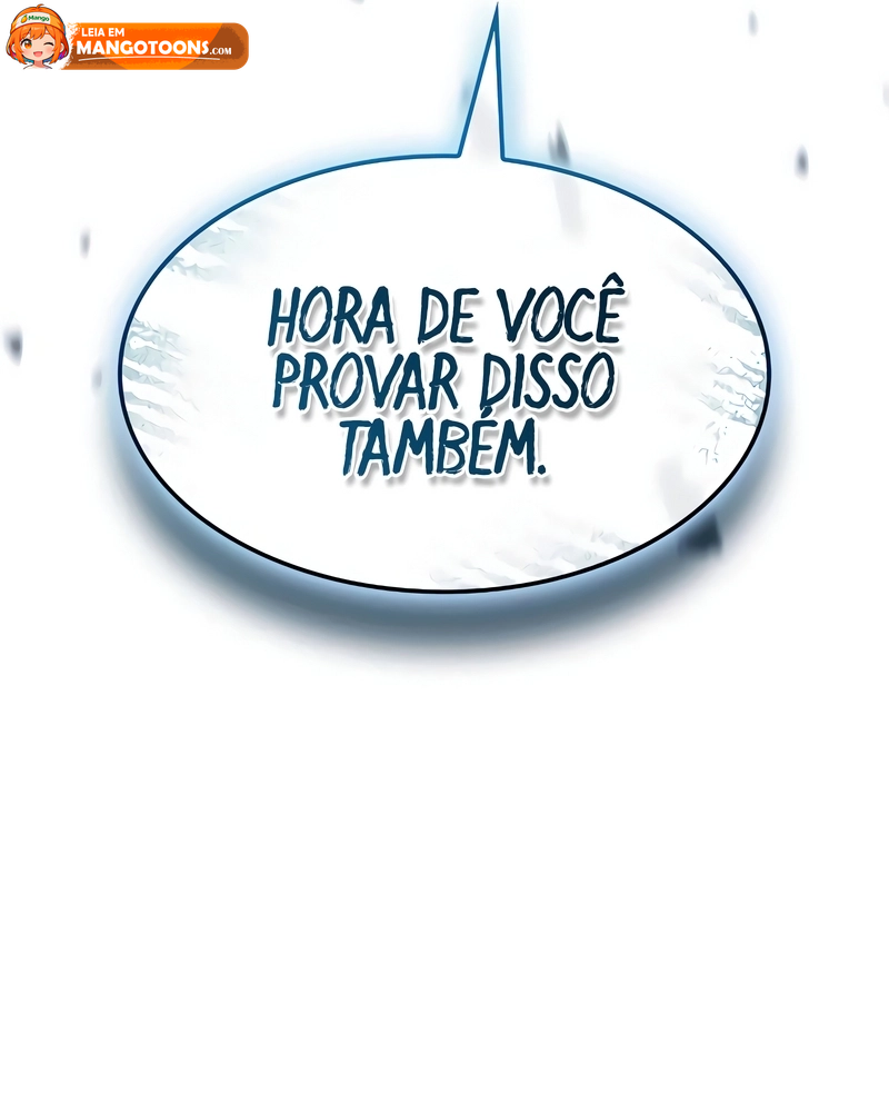 Read Roteiro Quebrado PT Manga Online