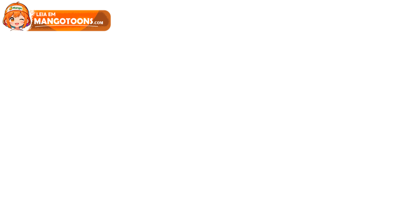 Read Roteiro Quebrado PT Manga Online