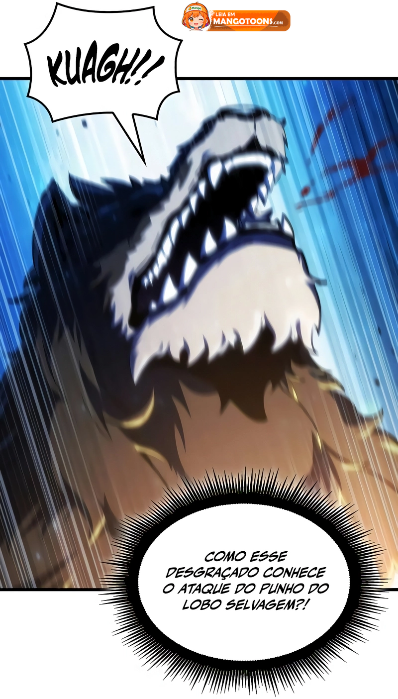 Read Roteiro Quebrado PT Manga Online