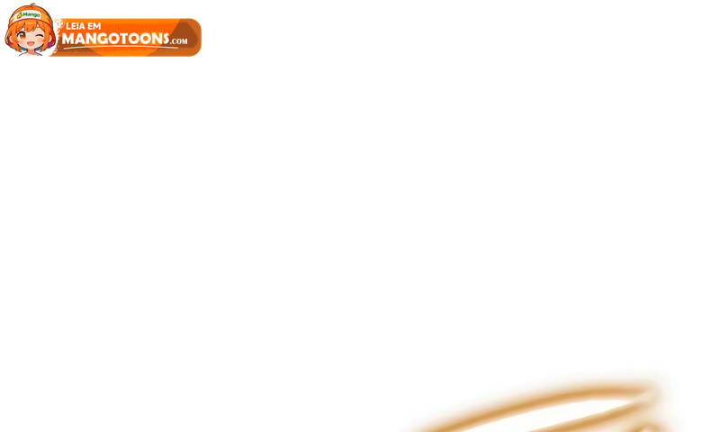 Read Roteiro Quebrado PT Manga Online