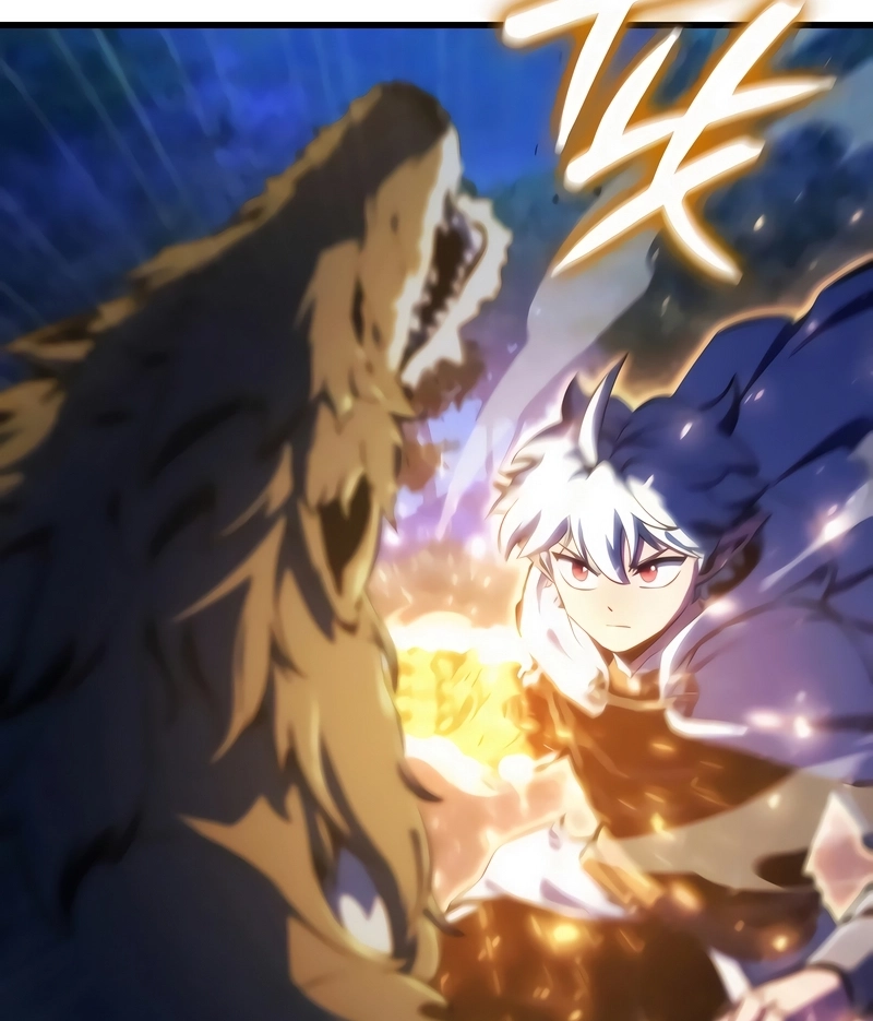 Read Roteiro Quebrado PT Manga Online