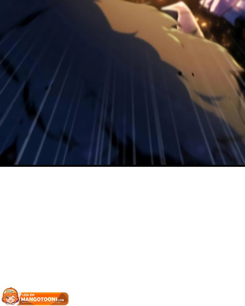 Read Roteiro Quebrado PT Manga Online