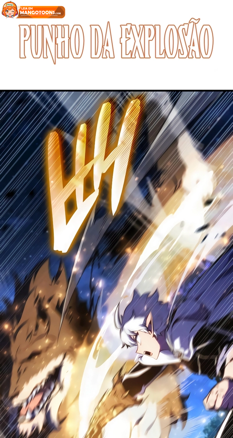 Read Roteiro Quebrado PT Manga Online