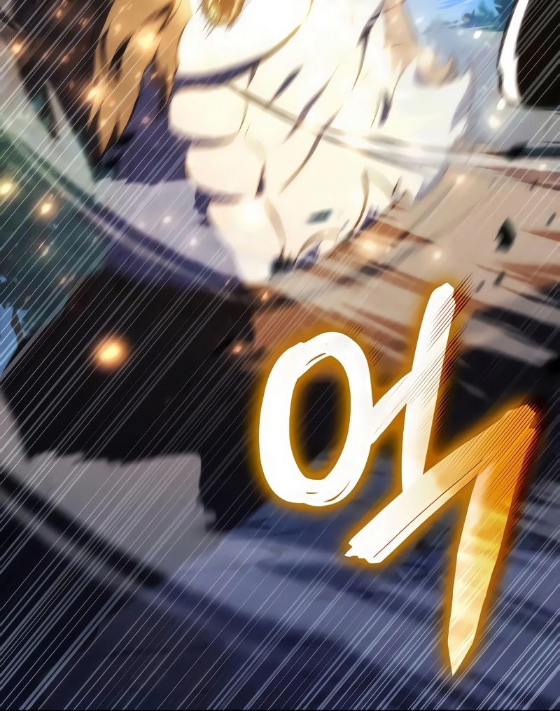 Read Roteiro Quebrado PT Manga Online