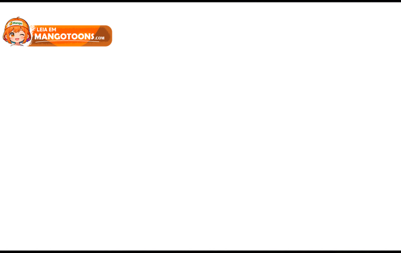 Read Roteiro Quebrado PT Manga Online