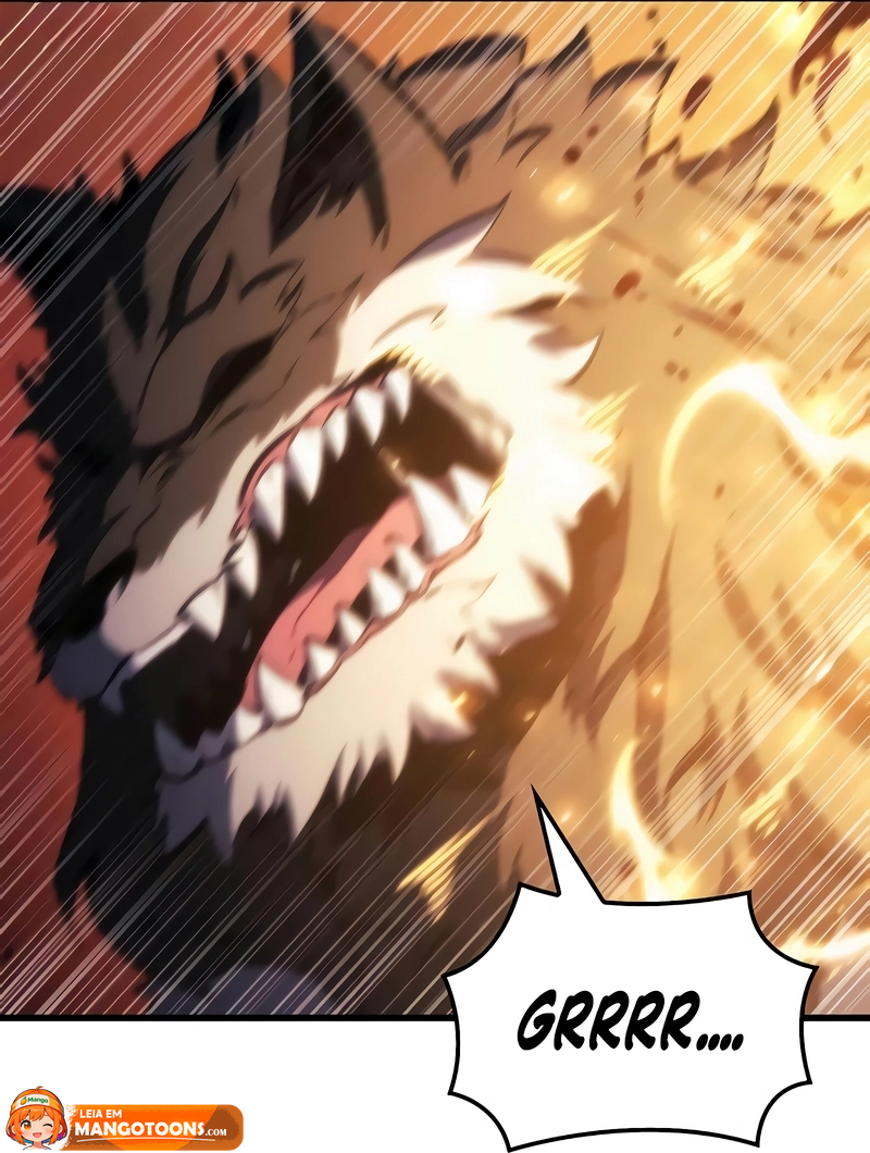 Read Roteiro Quebrado PT Manga Online