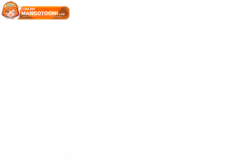 Read Roteiro Quebrado PT Manga Online