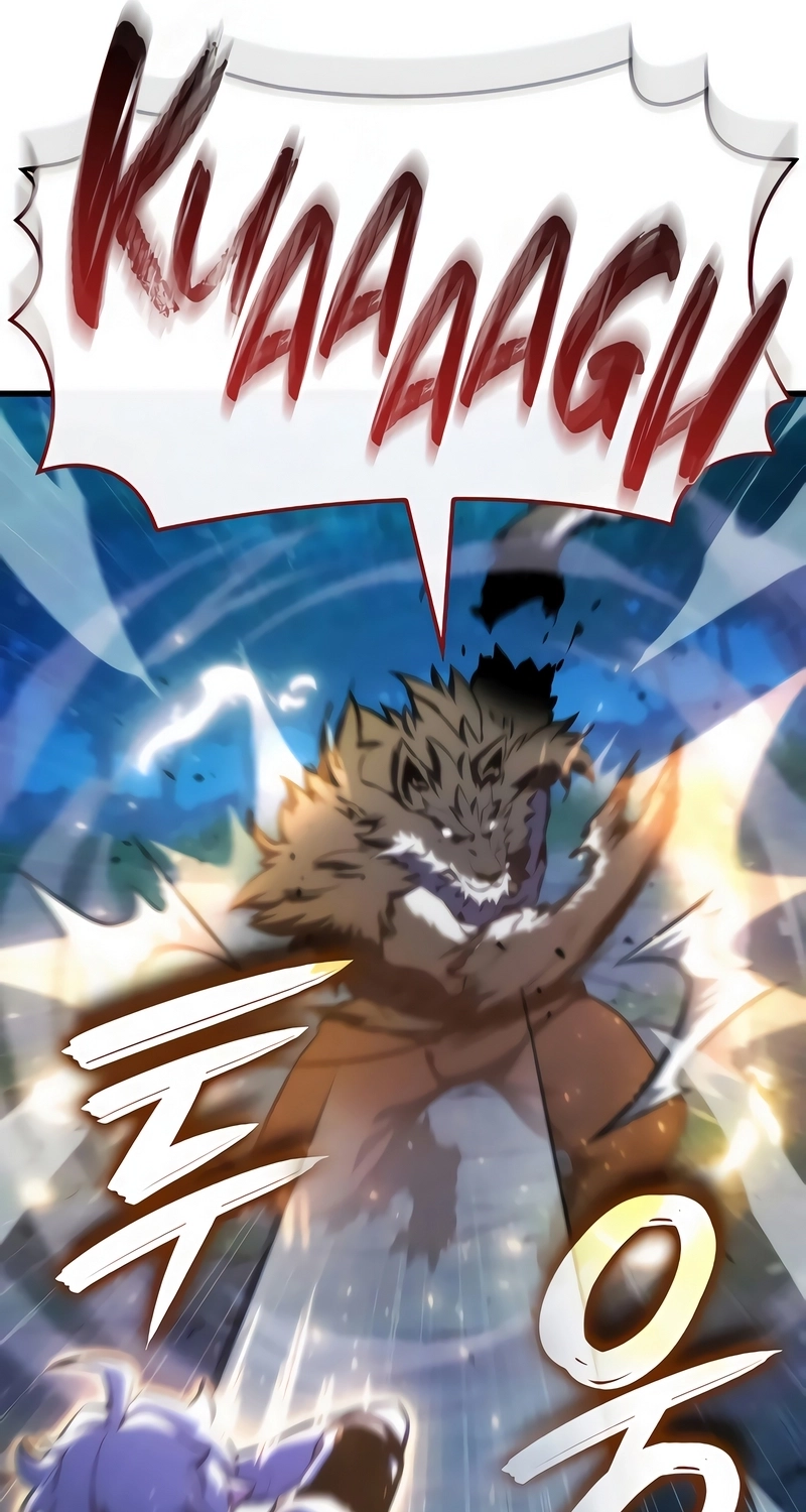 Read Roteiro Quebrado PT Manga Online