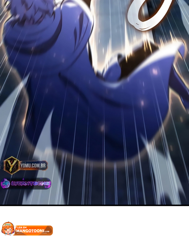 Read Roteiro Quebrado PT Manga Online