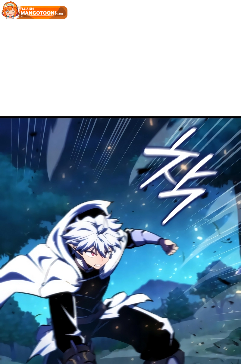 Read Roteiro Quebrado PT Manga Online