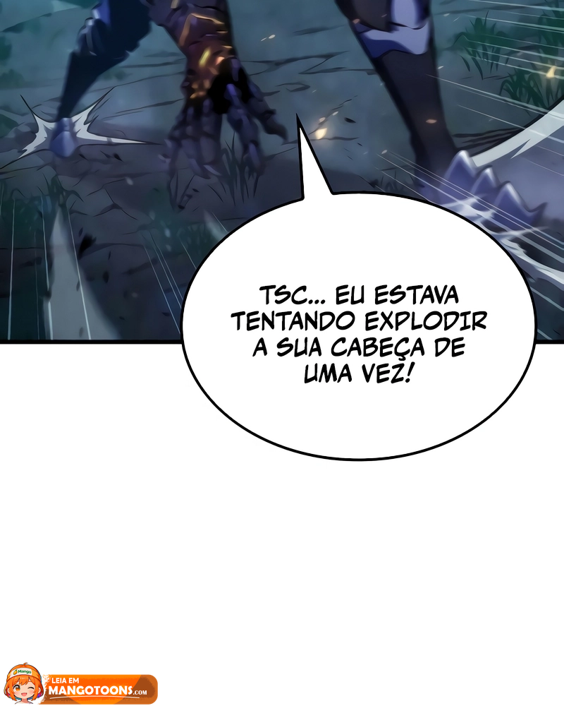 Read Roteiro Quebrado PT Manga Online