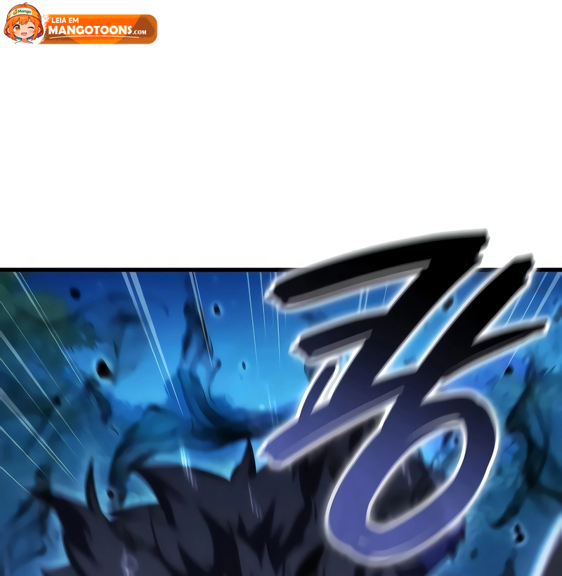 Read Roteiro Quebrado PT Manga Online