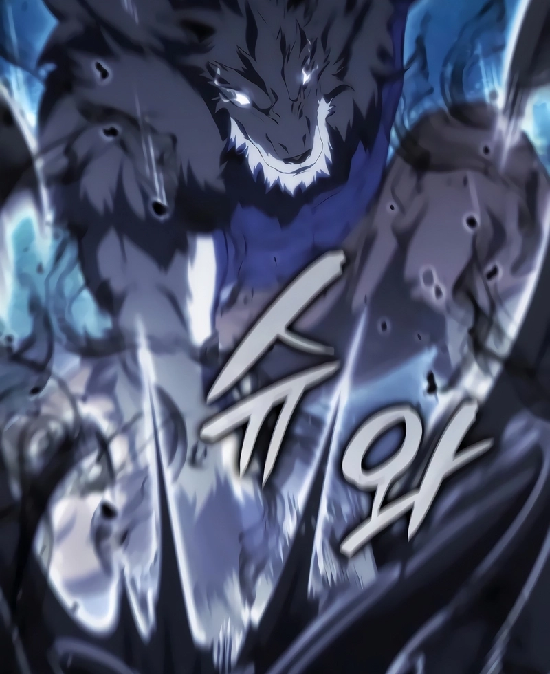 Read Roteiro Quebrado PT Manga Online