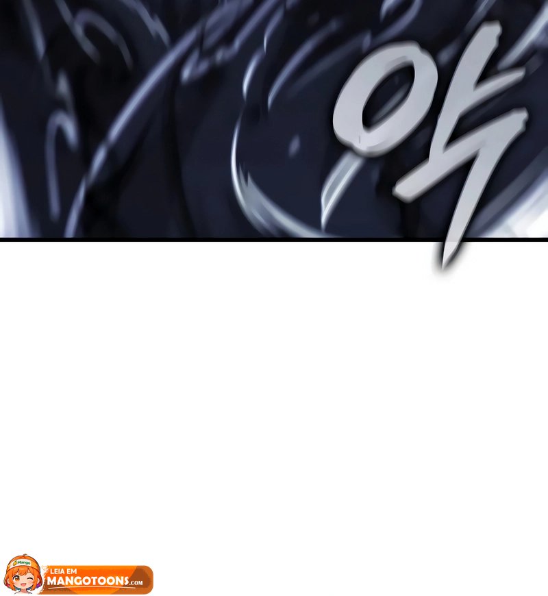 Read Roteiro Quebrado PT Manga Online