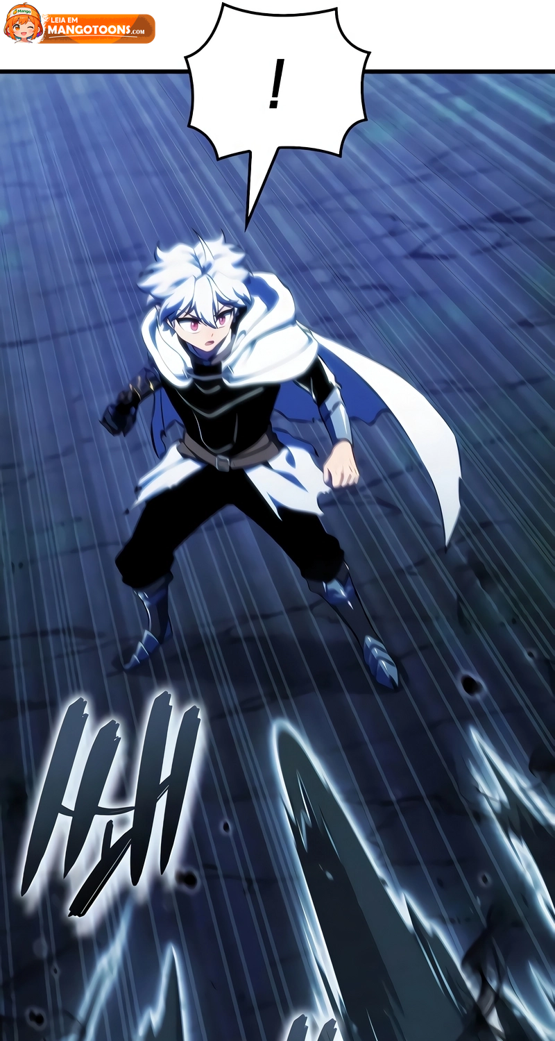 Read Roteiro Quebrado PT Manga Online