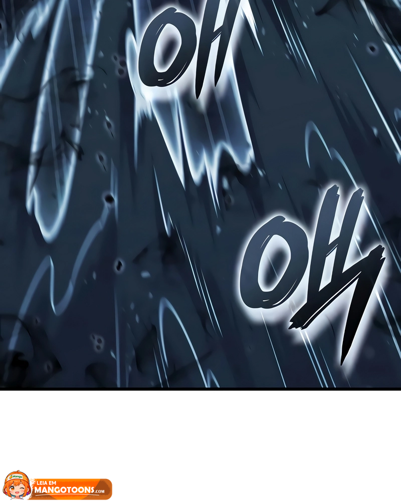 Read Roteiro Quebrado PT Manga Online