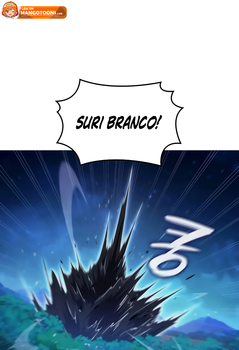 Read Roteiro Quebrado PT Manga Online