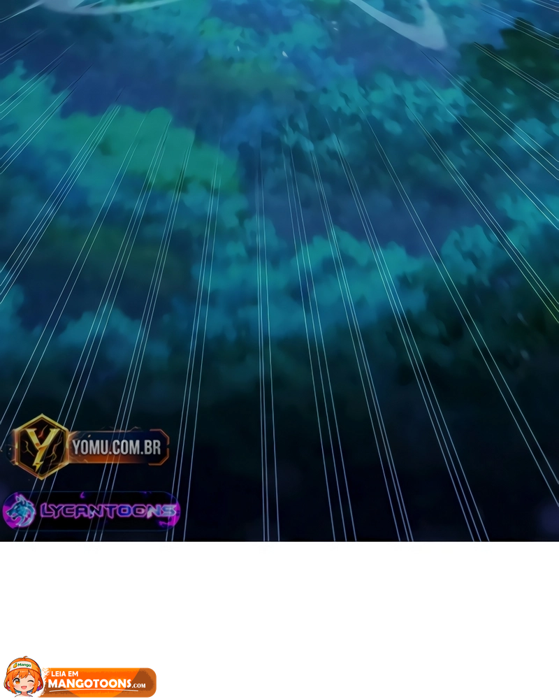 Read Roteiro Quebrado PT Manga Online