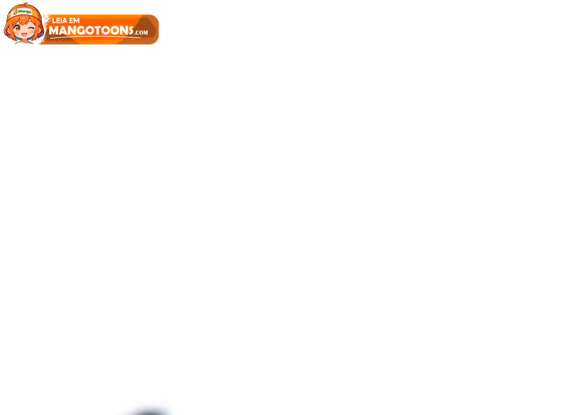 Read Roteiro Quebrado PT Manga Online