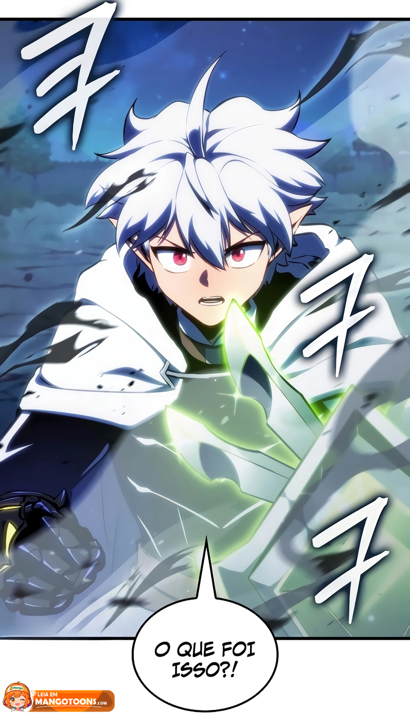 Read Roteiro Quebrado PT Manga Online