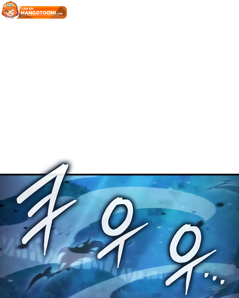 Read Roteiro Quebrado PT Manga Online