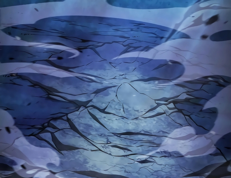 Read Roteiro Quebrado PT Manga Online