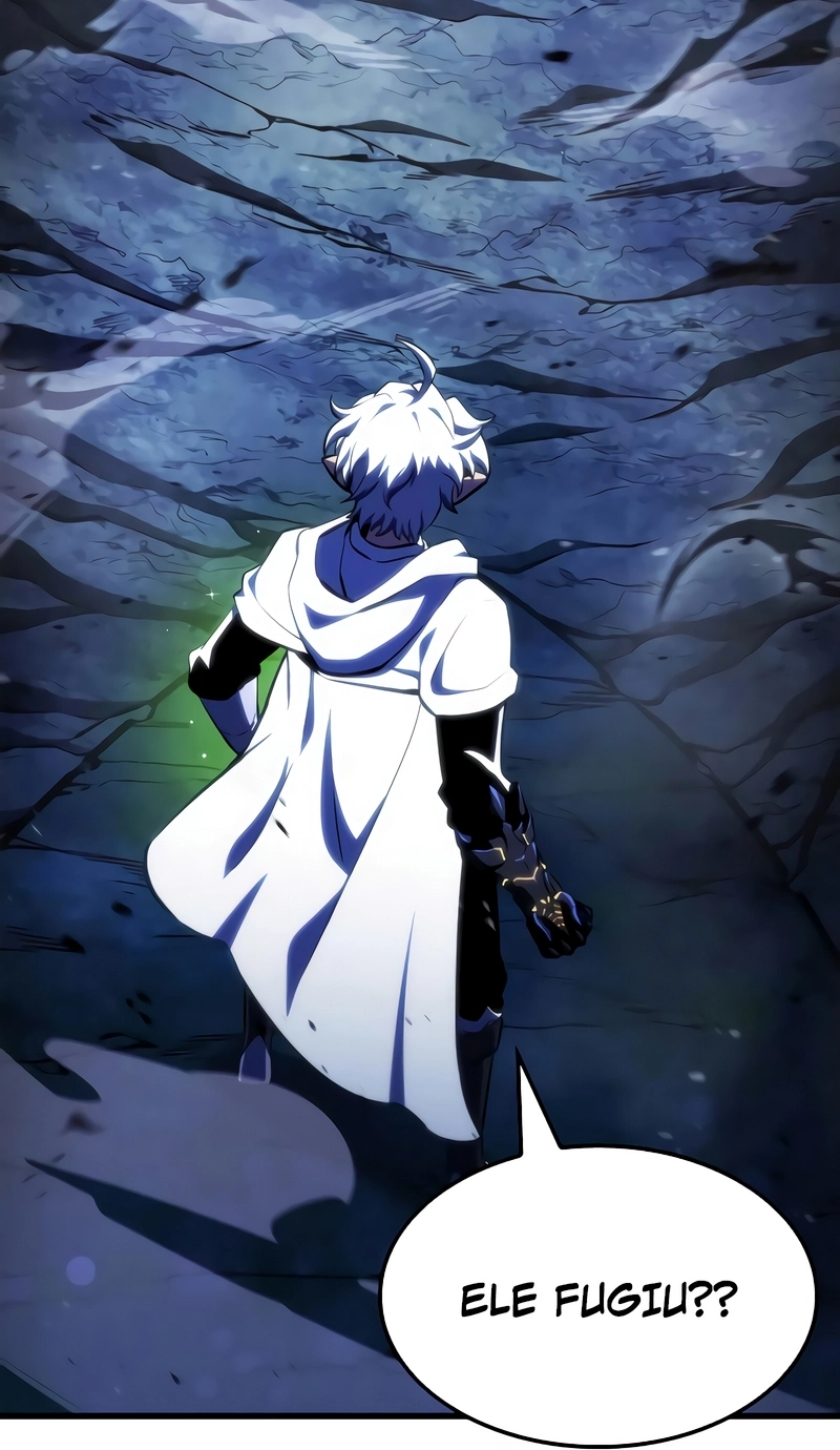 Read Roteiro Quebrado PT Manga Online