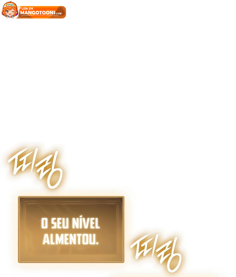 Read Roteiro Quebrado PT Manga Online