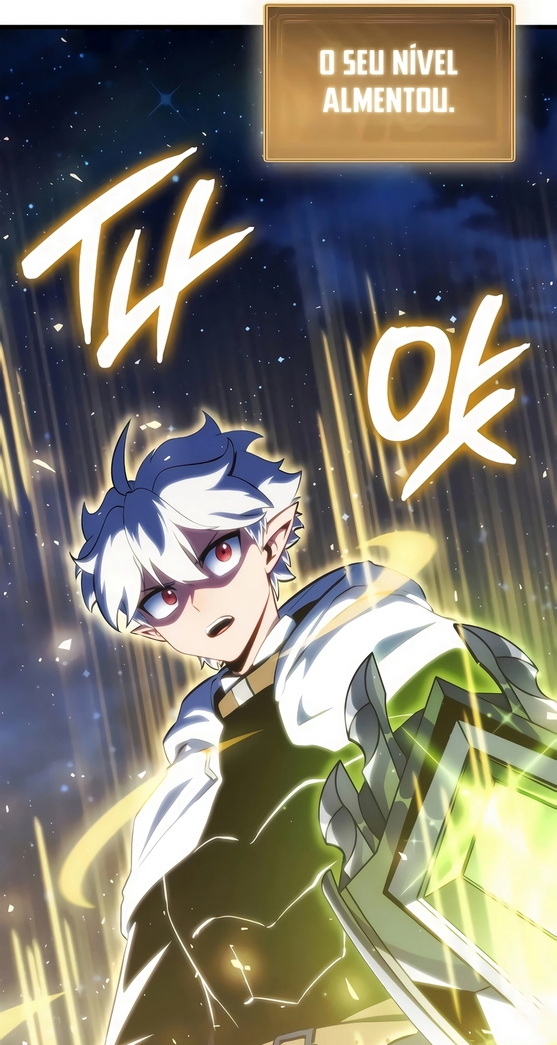 Read Roteiro Quebrado PT Manga Online