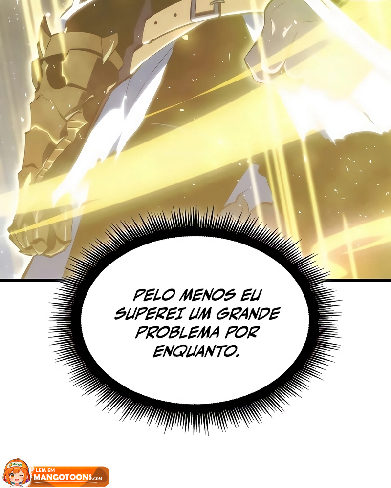 Read Roteiro Quebrado PT Manga Online