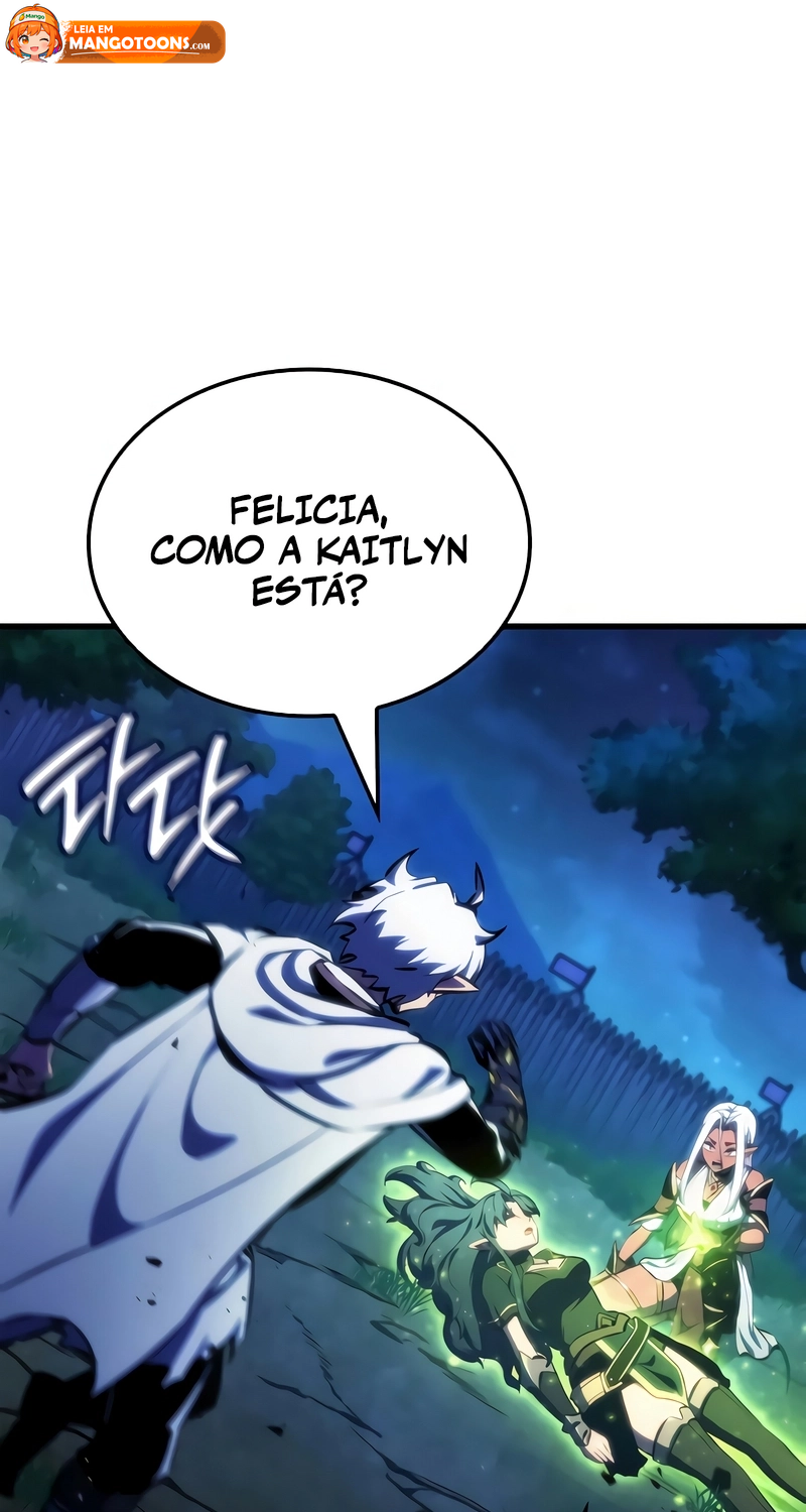 Read Roteiro Quebrado PT Manga Online