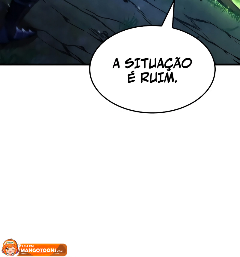 Read Roteiro Quebrado PT Manga Online