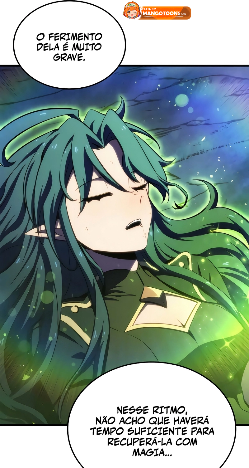 Read Roteiro Quebrado PT Manga Online