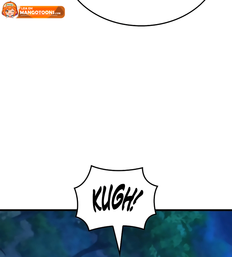 Read Roteiro Quebrado PT Manga Online