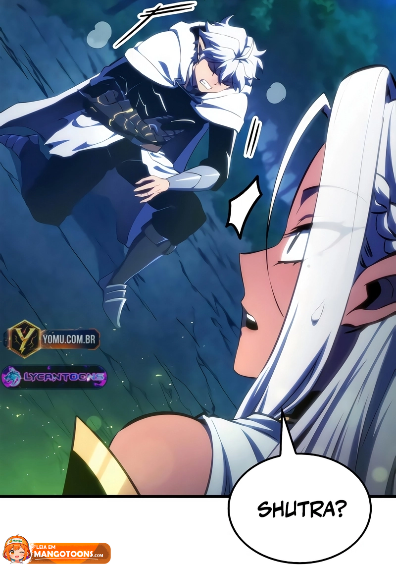 Read Roteiro Quebrado PT Manga Online