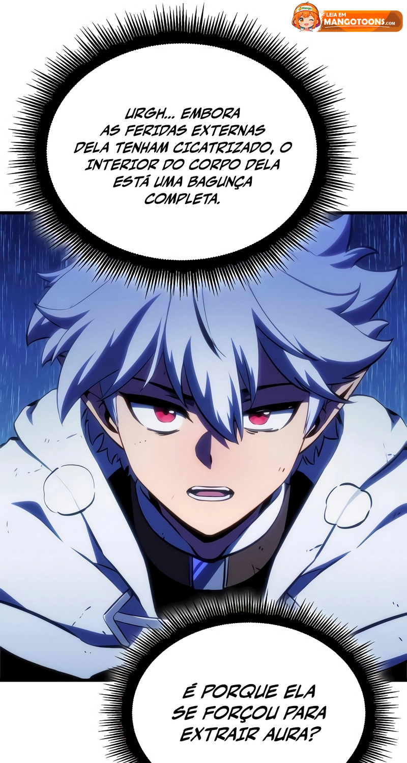 Read Roteiro Quebrado PT Manga Online