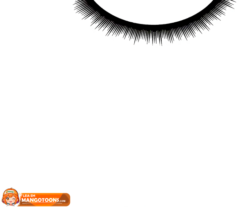 Read Roteiro Quebrado PT Manga Online