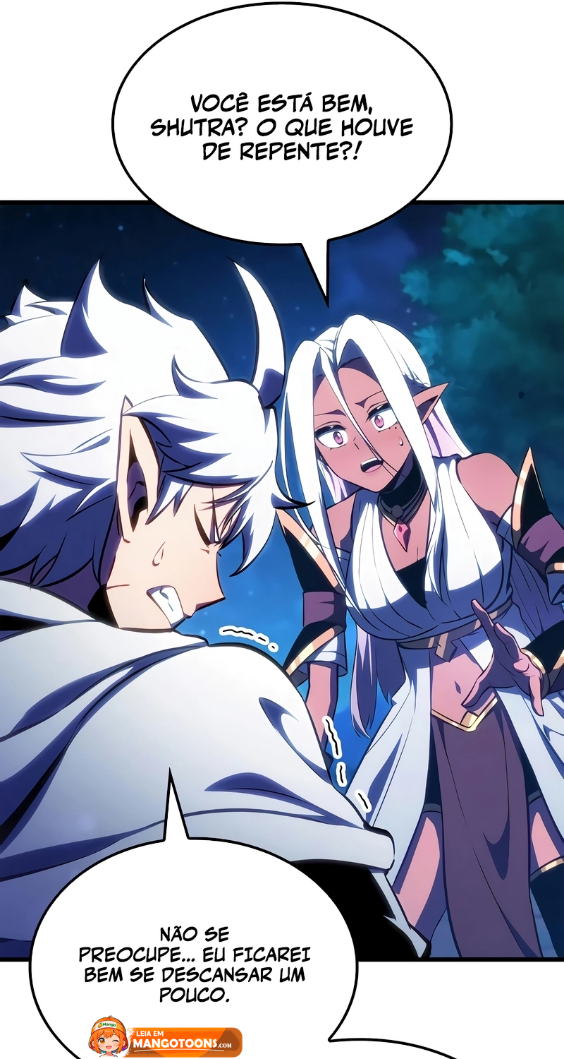 Read Roteiro Quebrado PT Manga Online