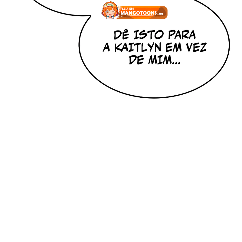 Read Roteiro Quebrado PT Manga Online