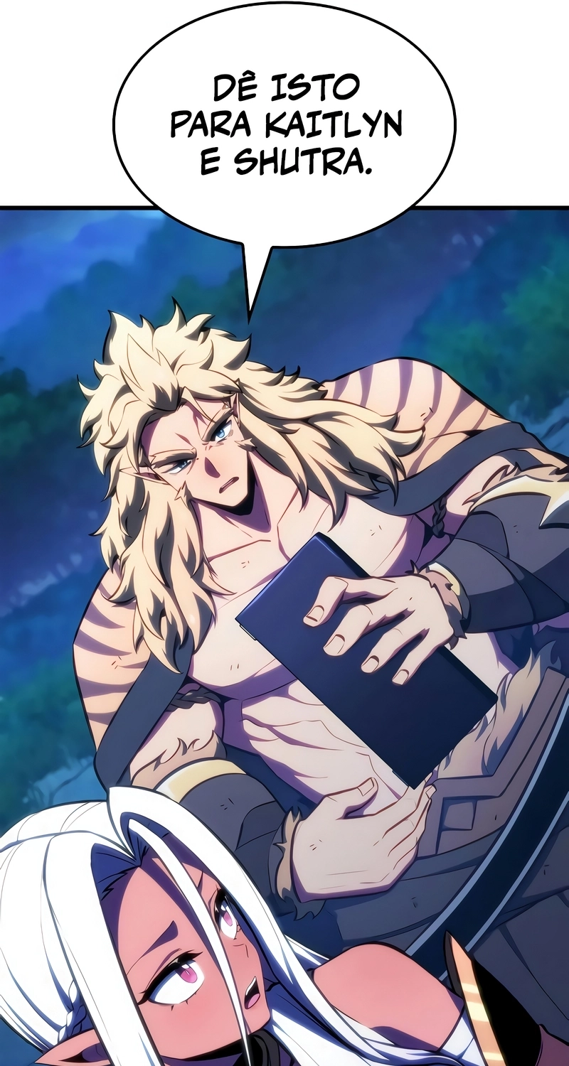 Read Roteiro Quebrado PT Manga Online