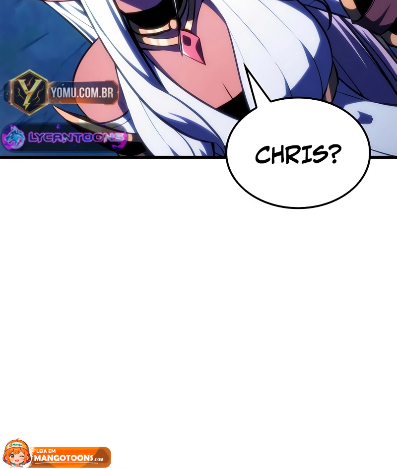 Read Roteiro Quebrado PT Manga Online