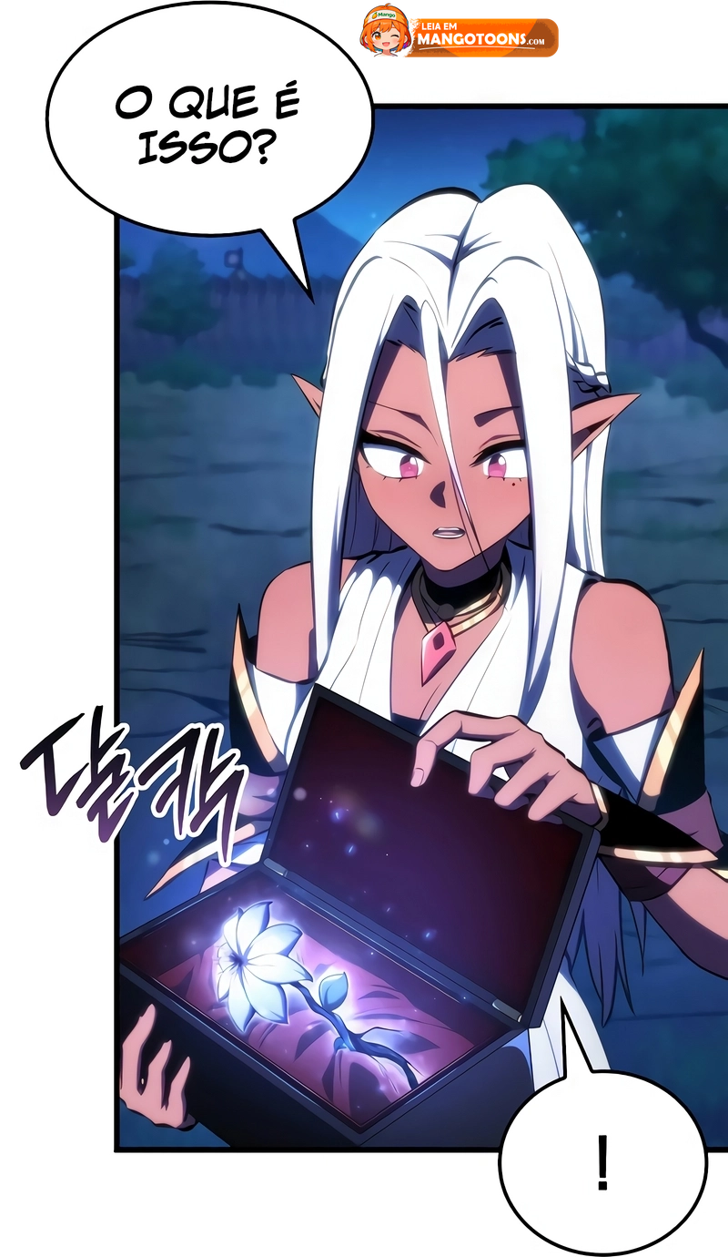 Read Roteiro Quebrado PT Manga Online